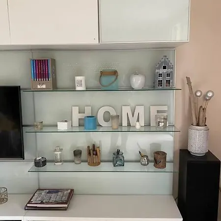 Hébergement de vacances - Proche Capbreton Maison A 5min Des Plages *