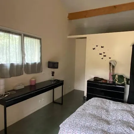 - Proche Capbreton Maison A 5min Des Plages
